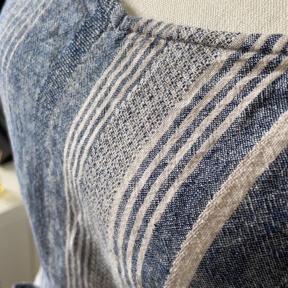 Express Coord - Picture 4 of 7